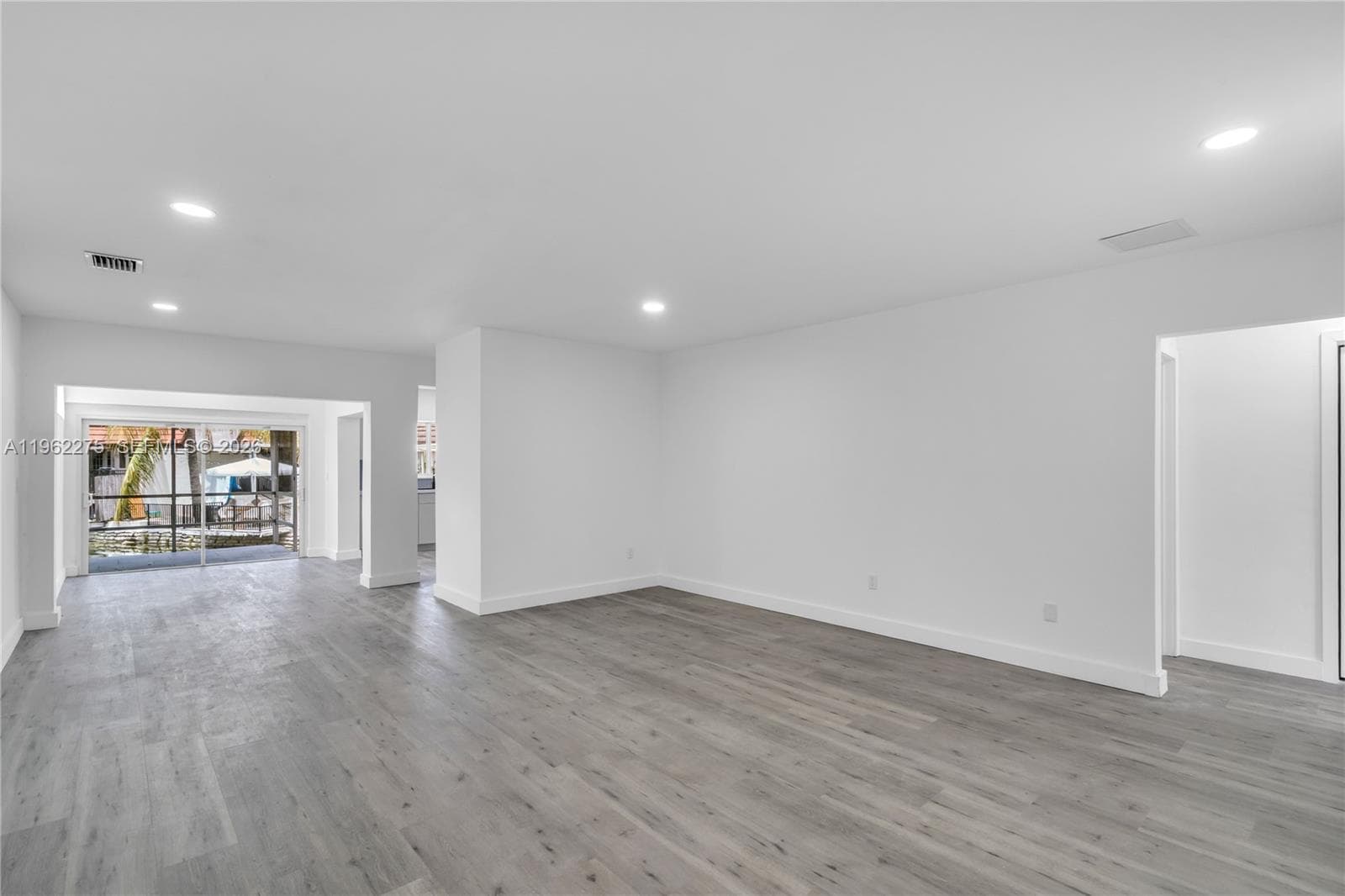 7412 Big Cypress Dr, Miami Lakes FL 33014 — 11