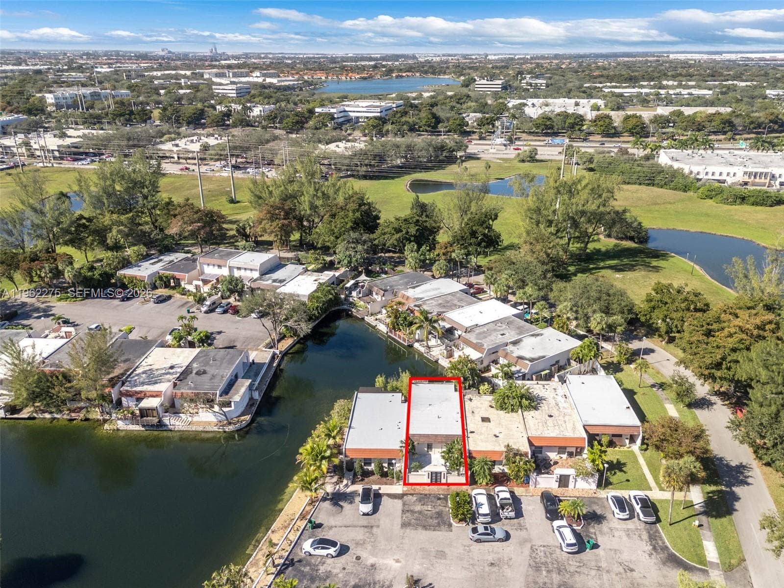 7412 Big Cypress Dr, Miami Lakes FL 33014 — 31
