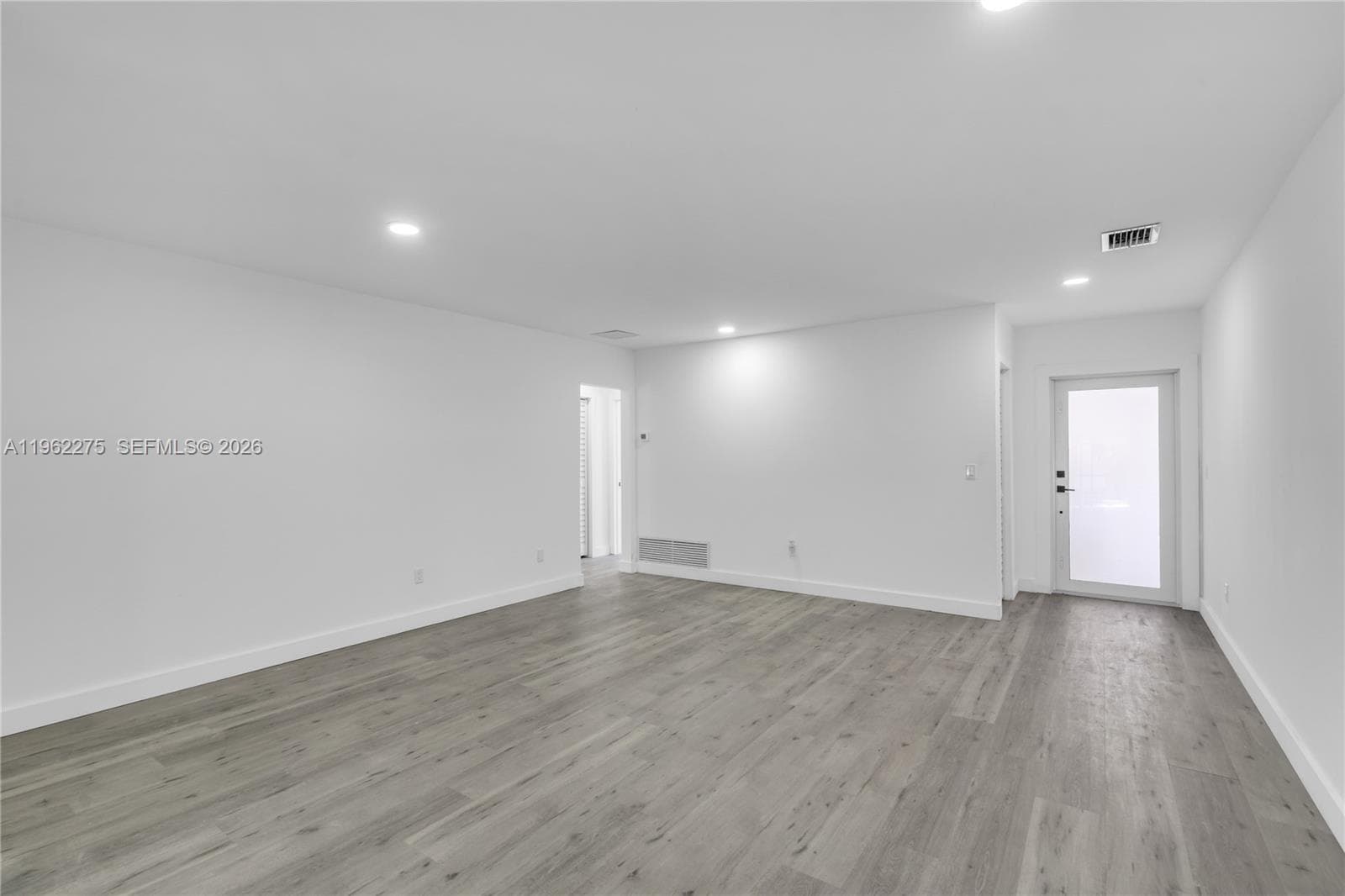 7412 Big Cypress Dr, Miami Lakes FL 33014 — 8