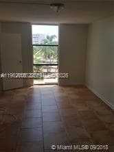 13499 Biscayne Blvd # 506, North Miami FL 33181 — 6