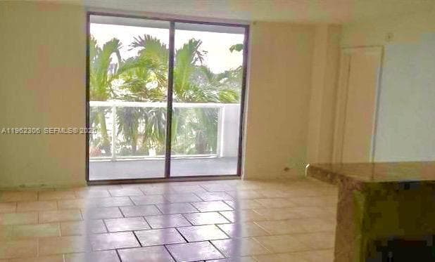 13499 Biscayne Blvd # 506, North Miami FL 33181 — 7