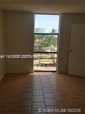 13499 Biscayne Blvd # 506, North Miami FL 33181 — 3