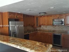 13499 Biscayne Blvd # 506, North Miami FL 33181 — 1