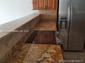 13499 Biscayne Blvd # 506, North Miami FL 33181 — 5