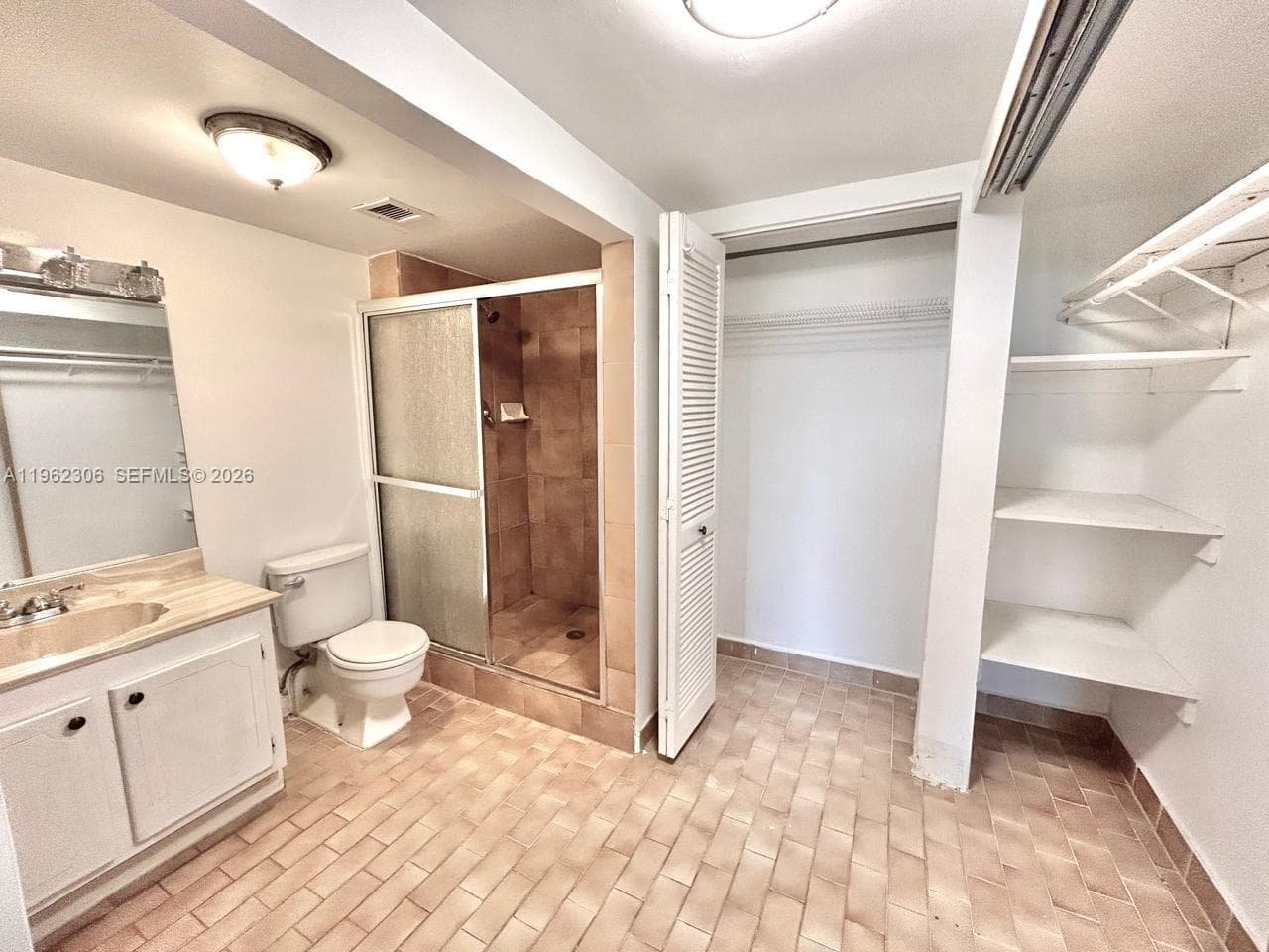 13499 Biscayne Blvd # 506, North Miami FL 33181 — 9