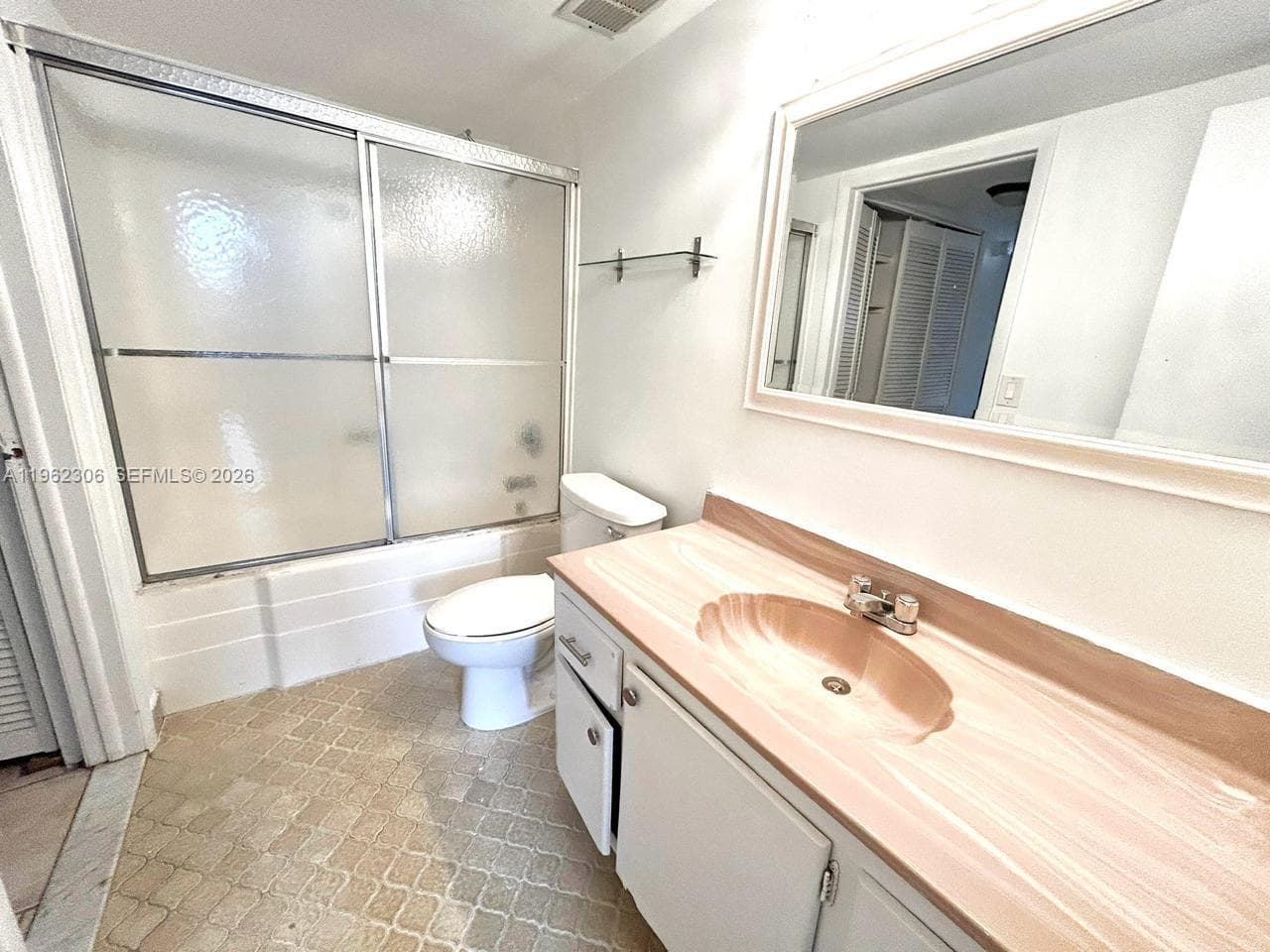 13499 Biscayne Blvd # 506, North Miami FL 33181 — 10