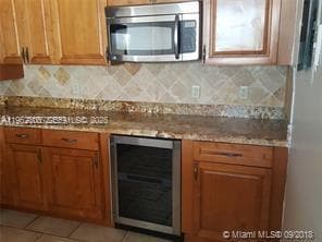 13499 Biscayne Blvd # 506, North Miami FL 33181 — 4