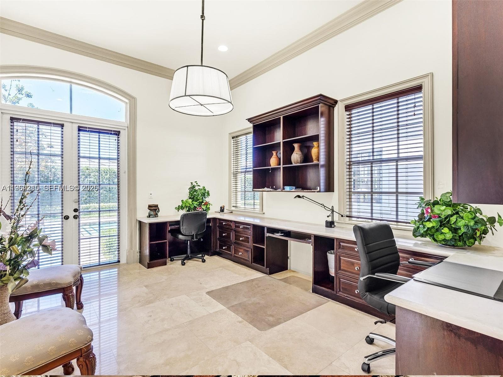 9076 SW 59th Ct, Pinecrest FL 33156 — 47