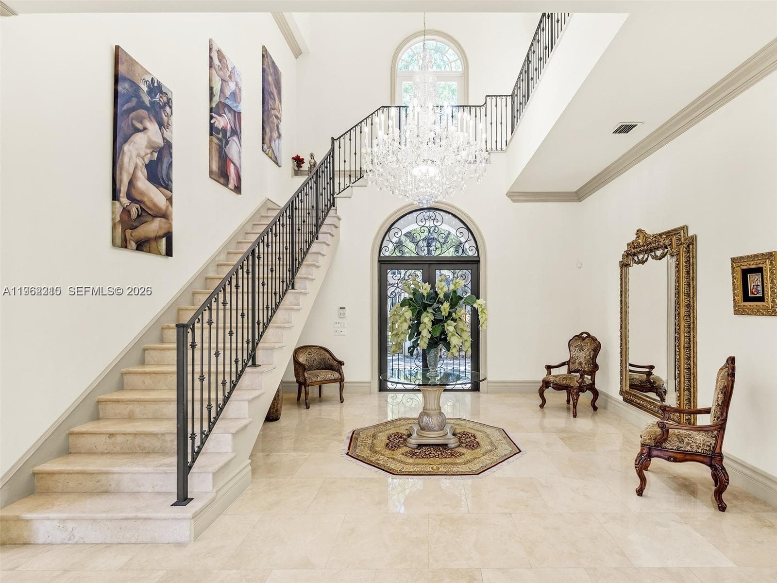 9076 SW 59th Ct, Pinecrest FL 33156 — 57