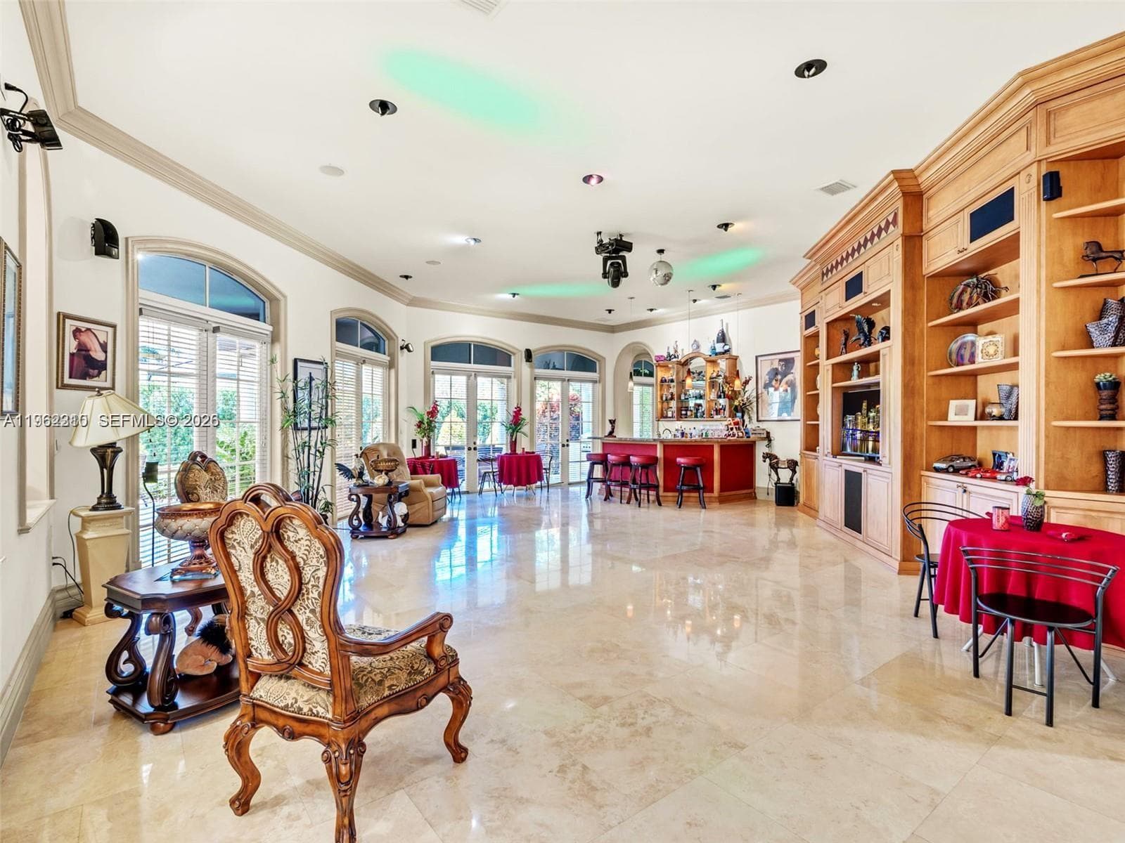 9076 SW 59th Ct, Pinecrest FL 33156 — 38