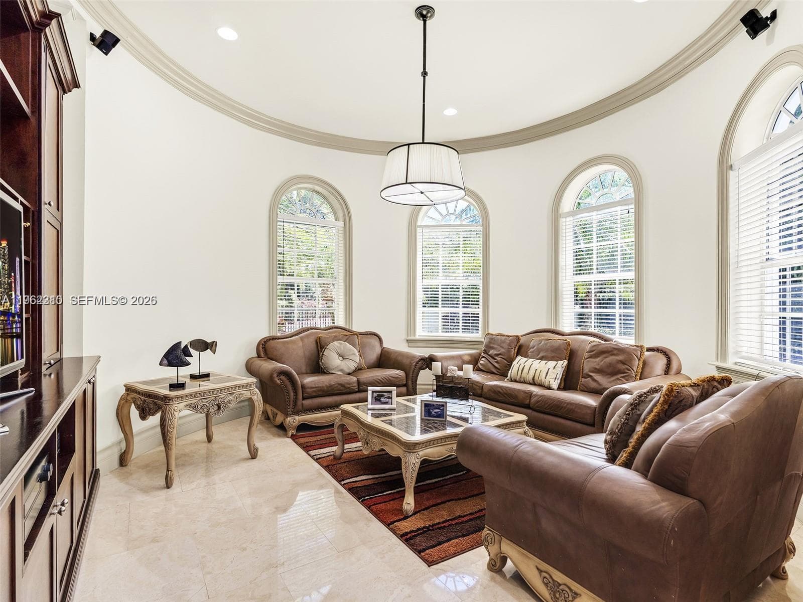 9076 SW 59th Ct, Pinecrest FL 33156 — 49