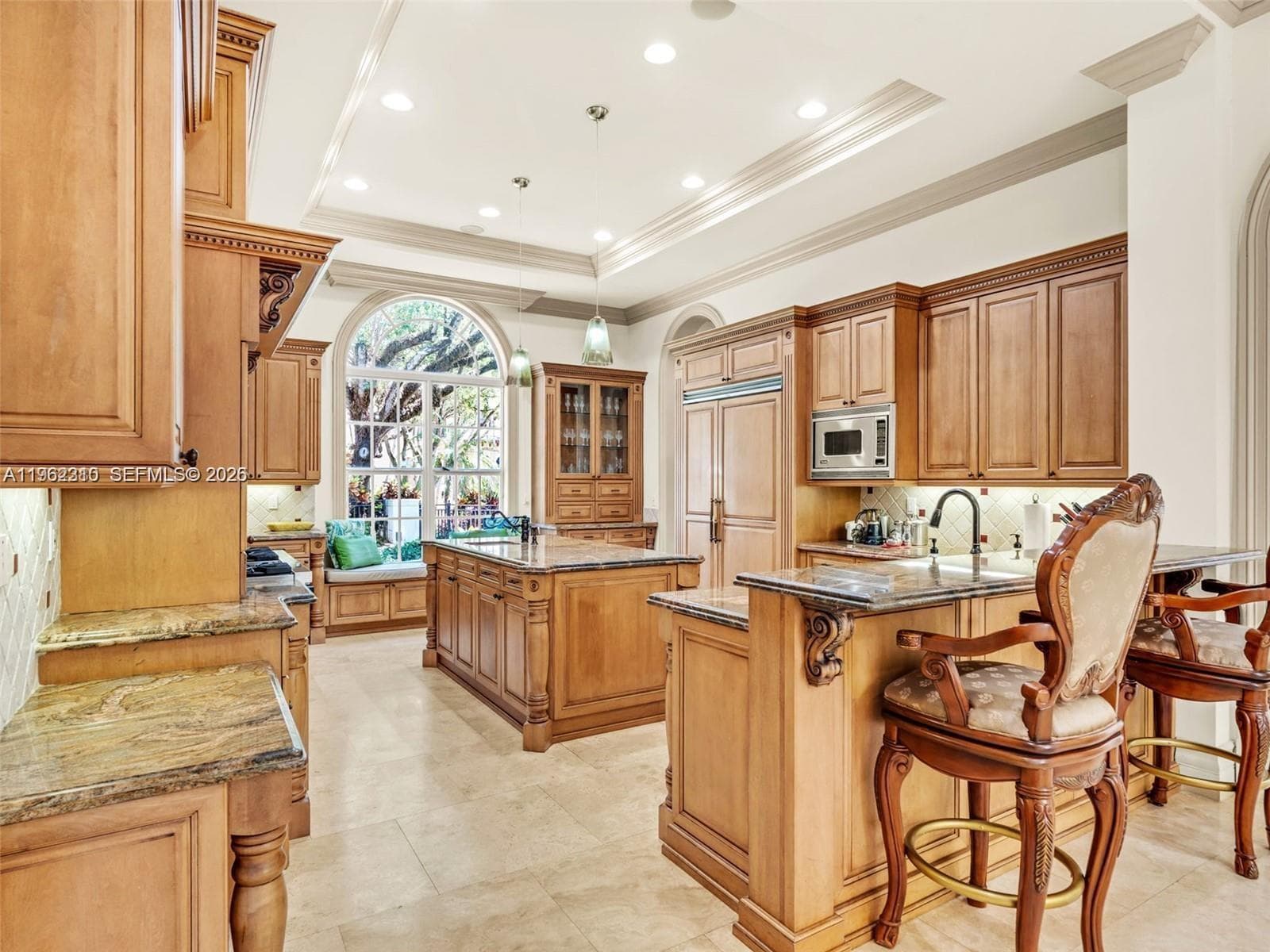 9076 SW 59th Ct, Pinecrest FL 33156 — 41