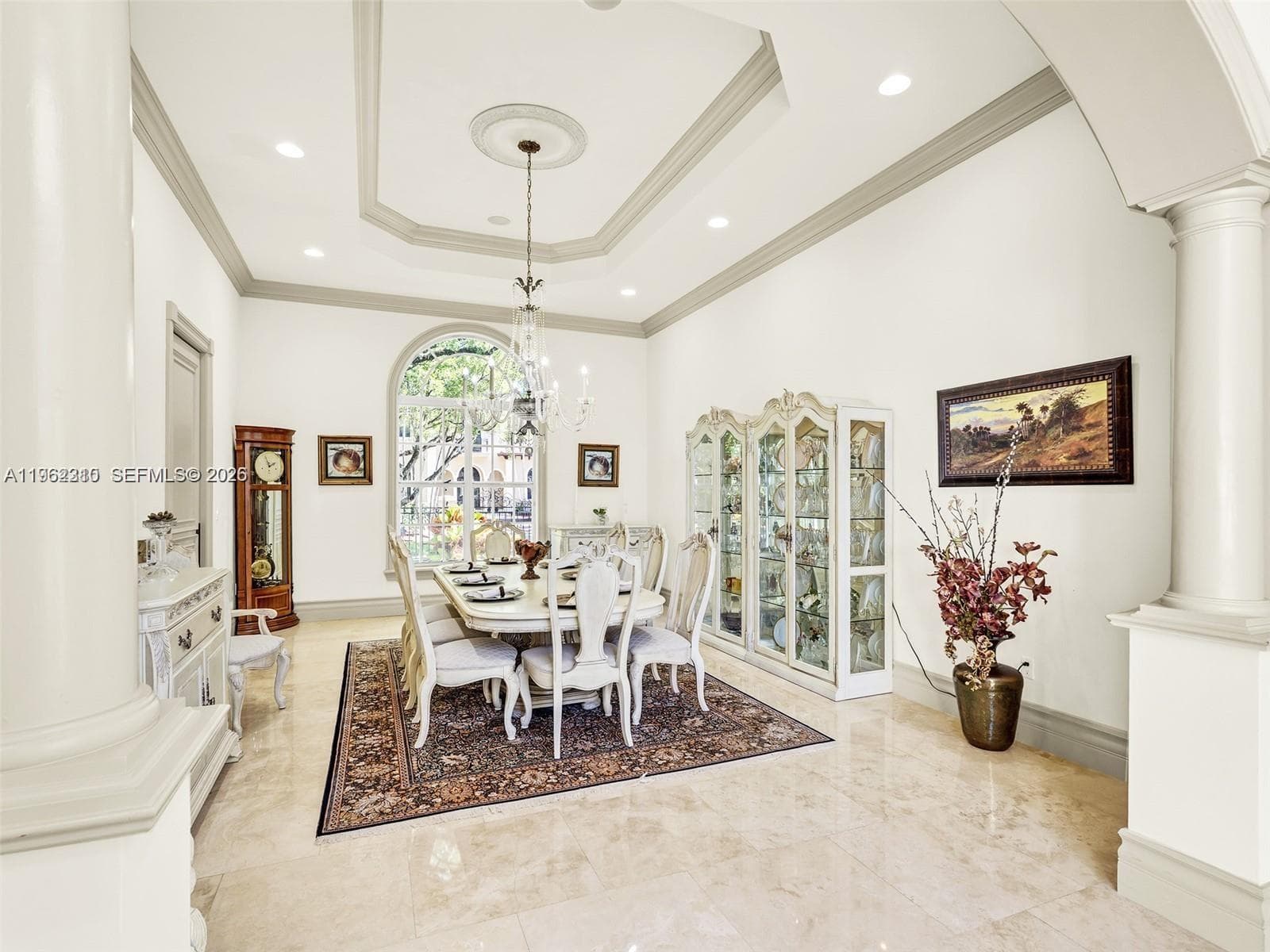 9076 SW 59th Ct, Pinecrest FL 33156 — 45