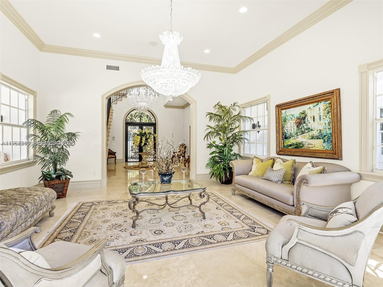 9076 SW 59th Ct, Pinecrest FL 33156 — 54
