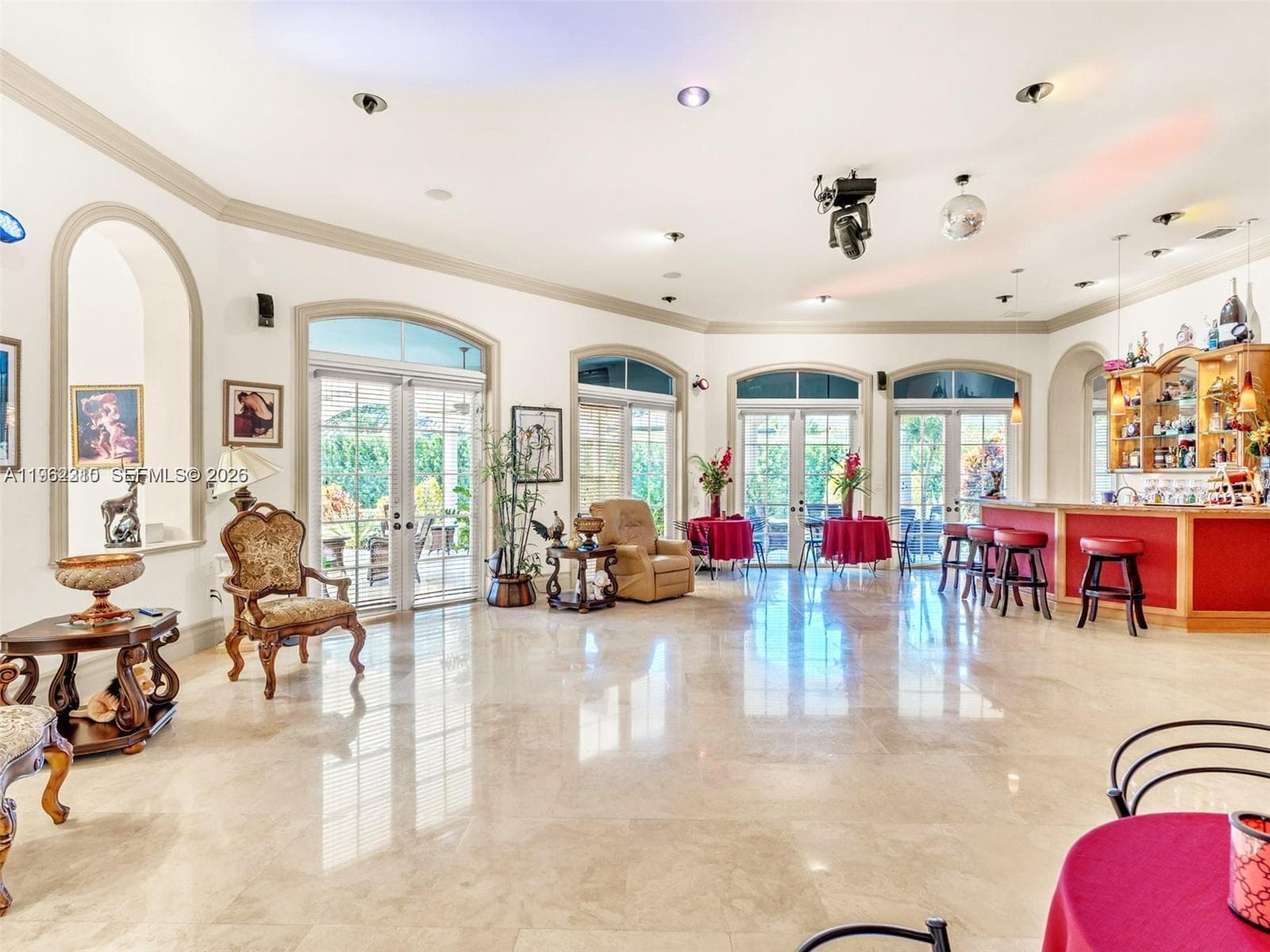 9076 SW 59th Ct, Pinecrest FL 33156 — 37