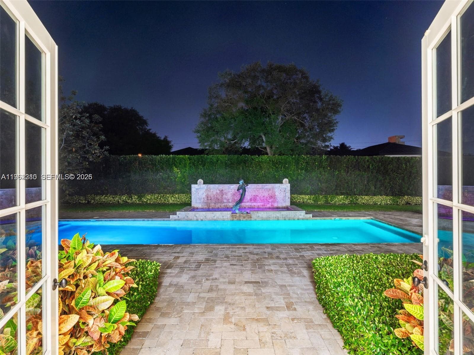 9076 SW 59th Ct, Pinecrest FL 33156 — 15