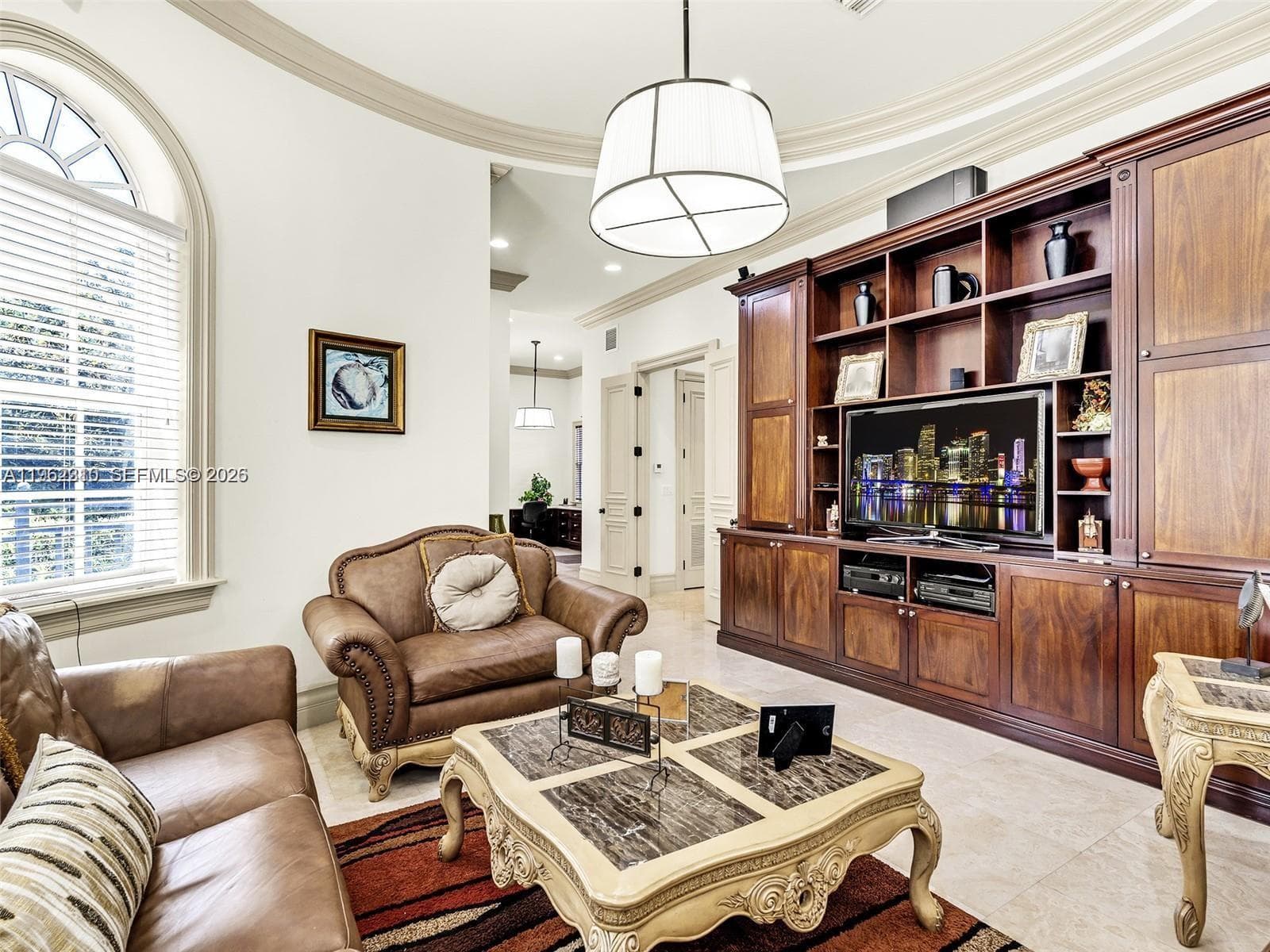 9076 SW 59th Ct, Pinecrest FL 33156 — 48