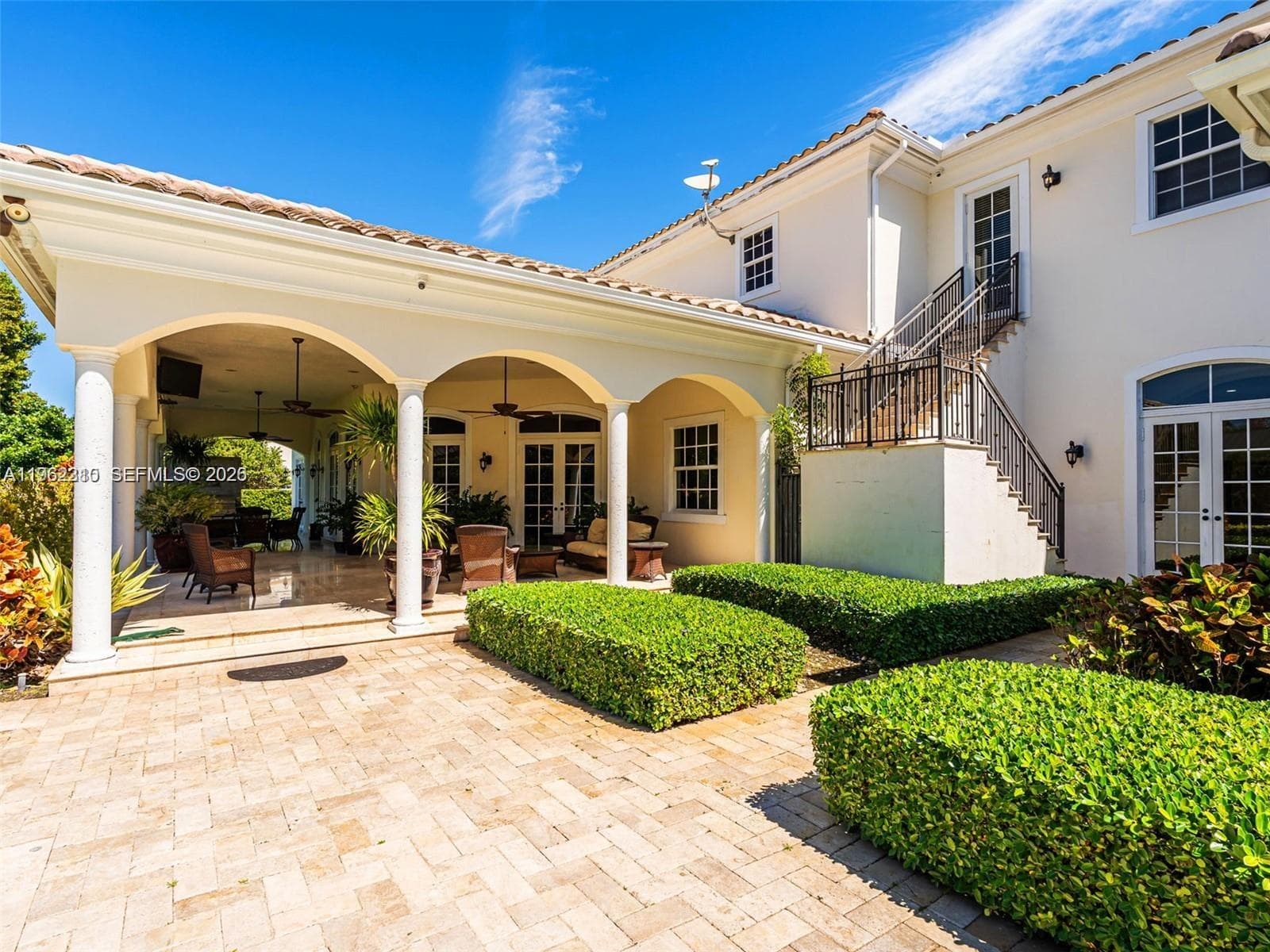 9076 SW 59th Ct, Pinecrest FL 33156 — 11