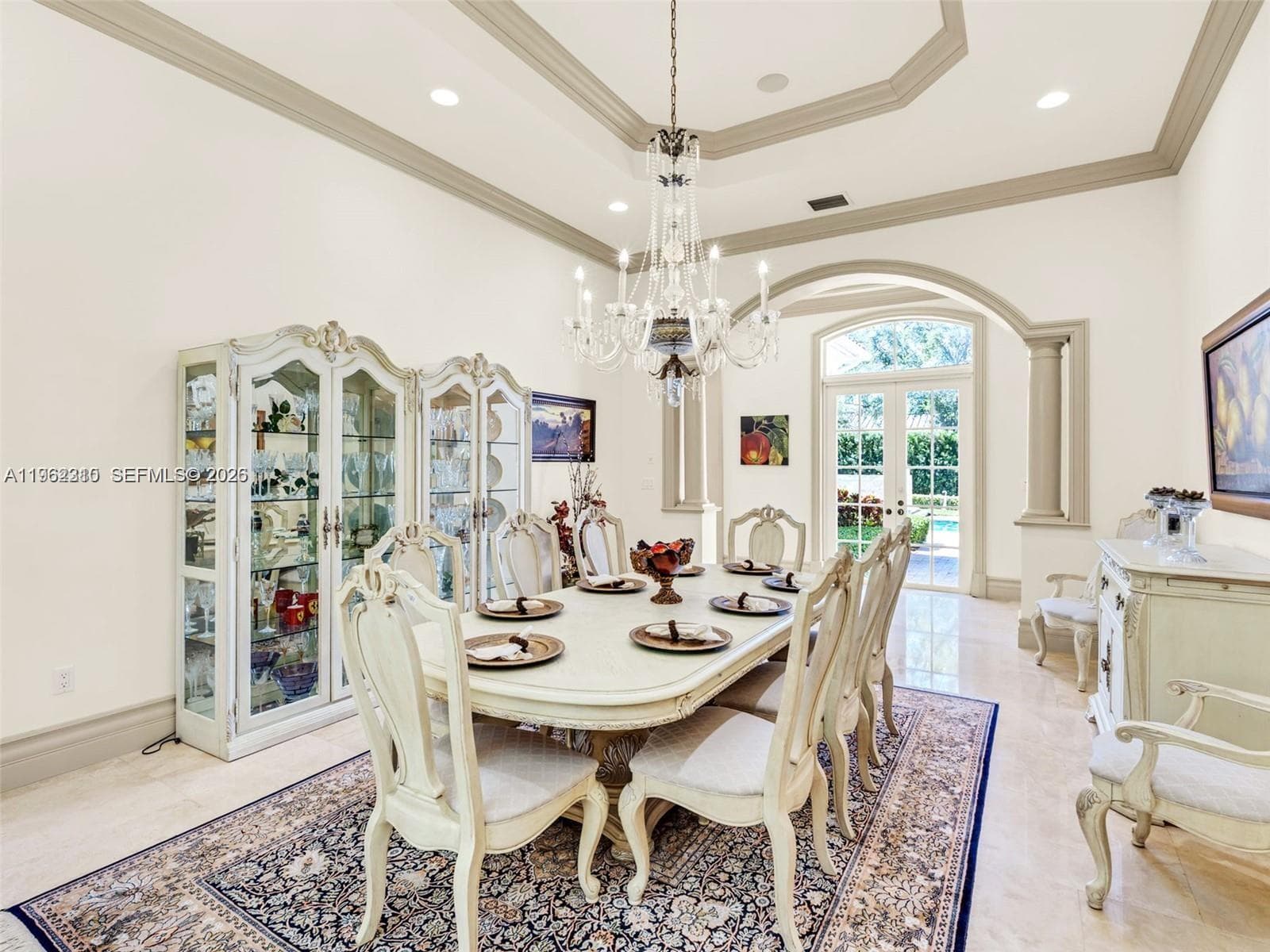 9076 SW 59th Ct, Pinecrest FL 33156 — 44