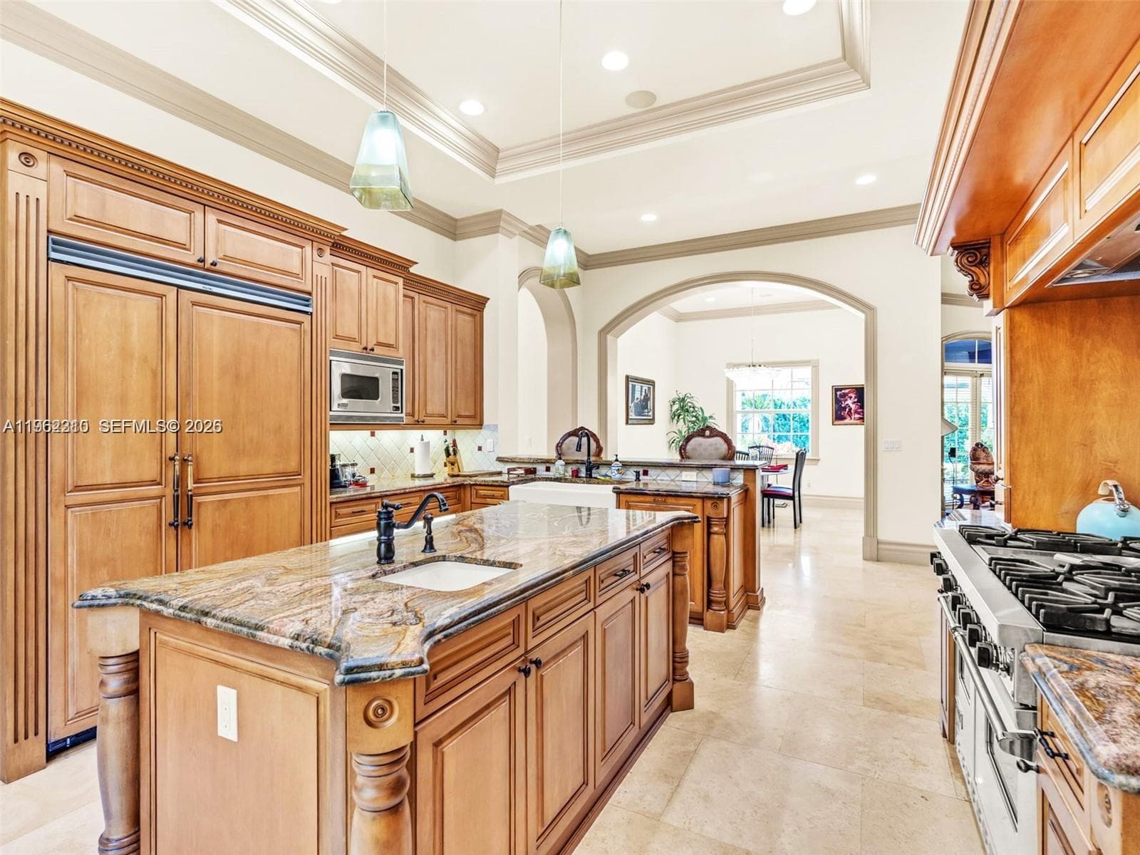 9076 SW 59th Ct, Pinecrest FL 33156 — 40