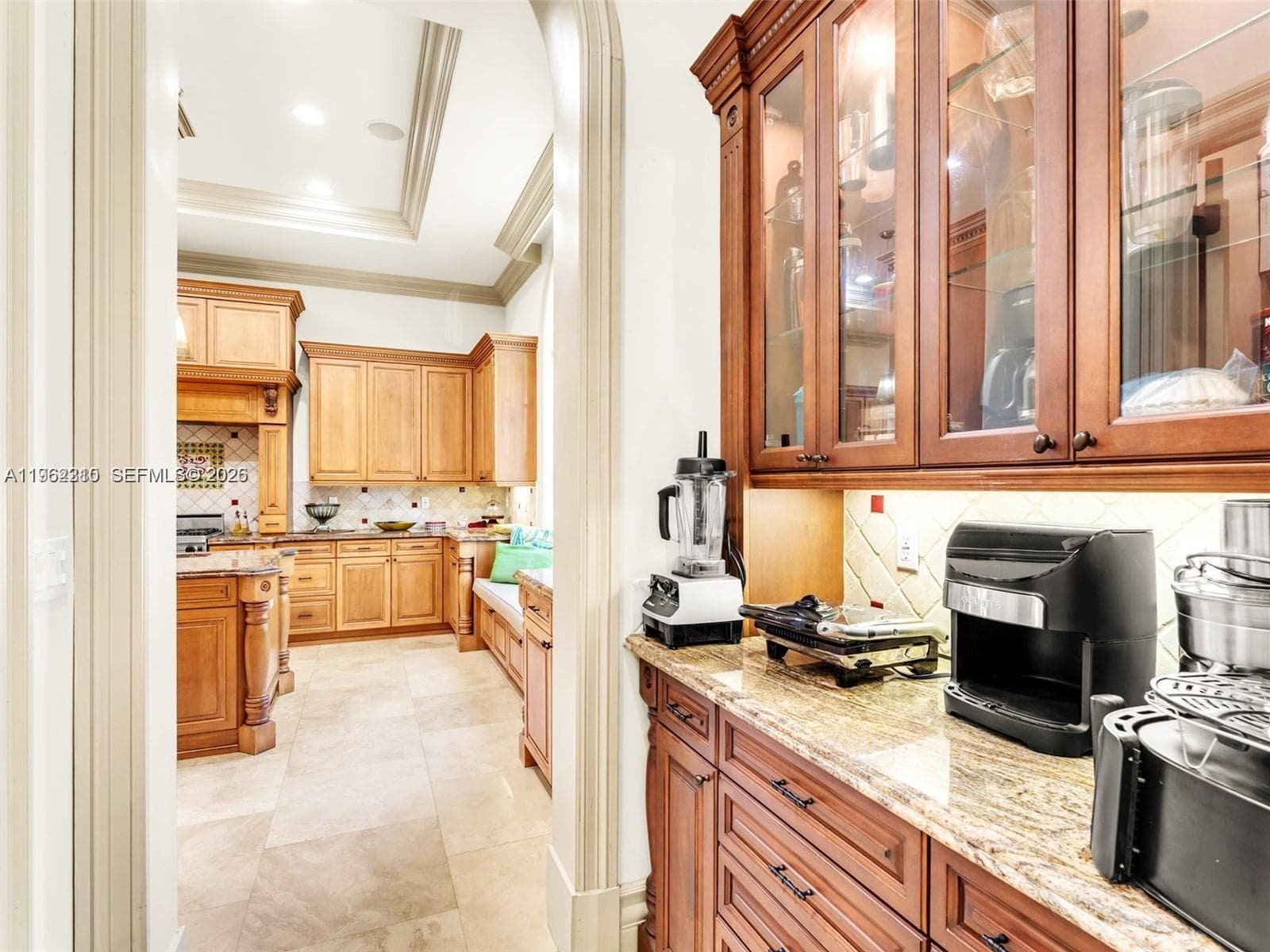 9076 SW 59th Ct, Pinecrest FL 33156 — 39