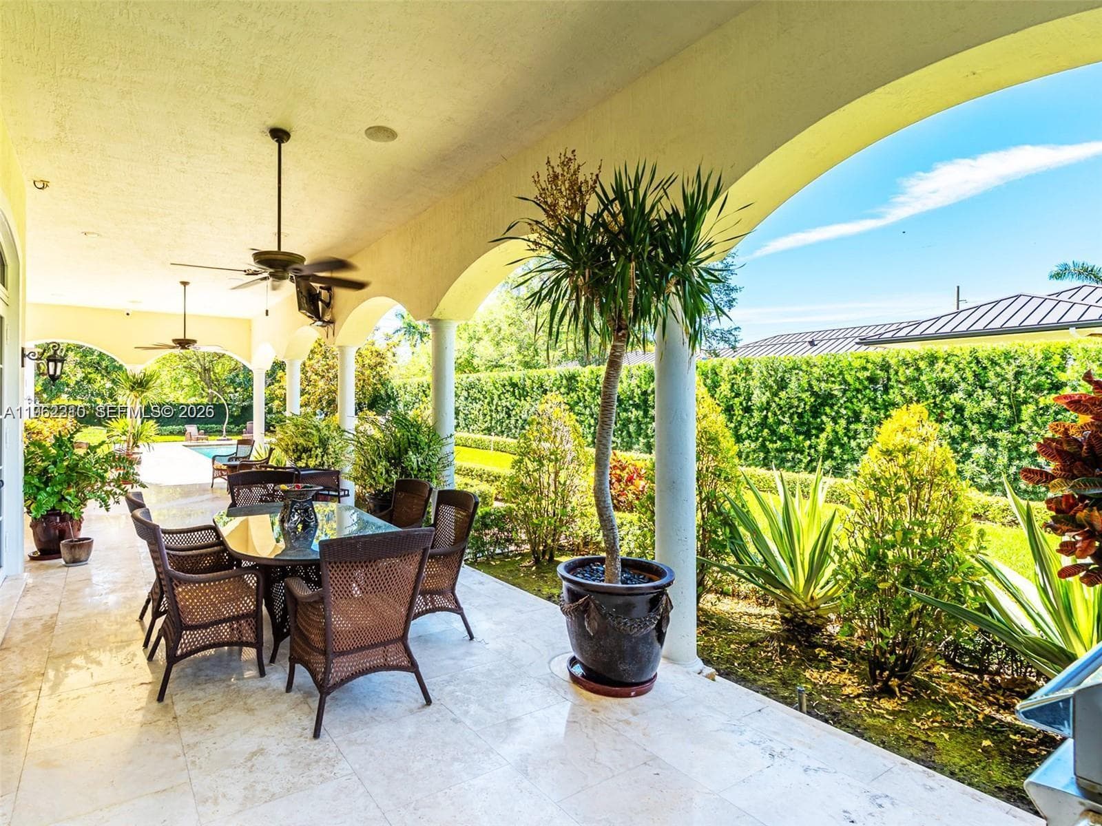 9076 SW 59th Ct, Pinecrest FL 33156 — 21