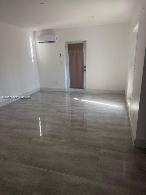 9937 SW 194th St # B, Cutler Bay FL 33157 — 2