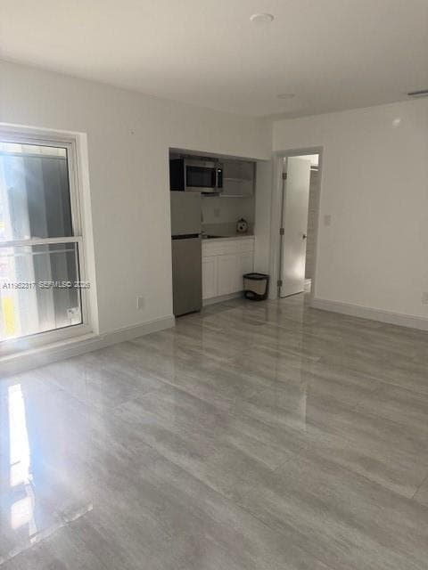 9937 SW 194th St # B, Cutler Bay FL 33157 — 1