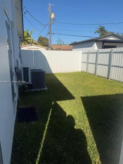 9937 SW 194th St # B, Cutler Bay FL 33157 — 5