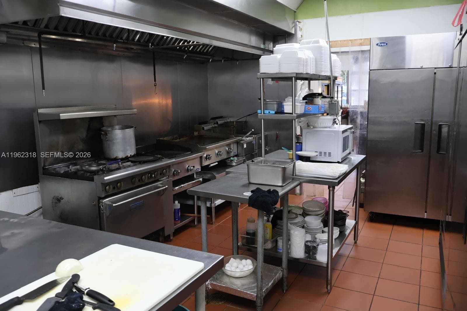 12039 SW 120th st suite 21, Miami FL 33186 — 10