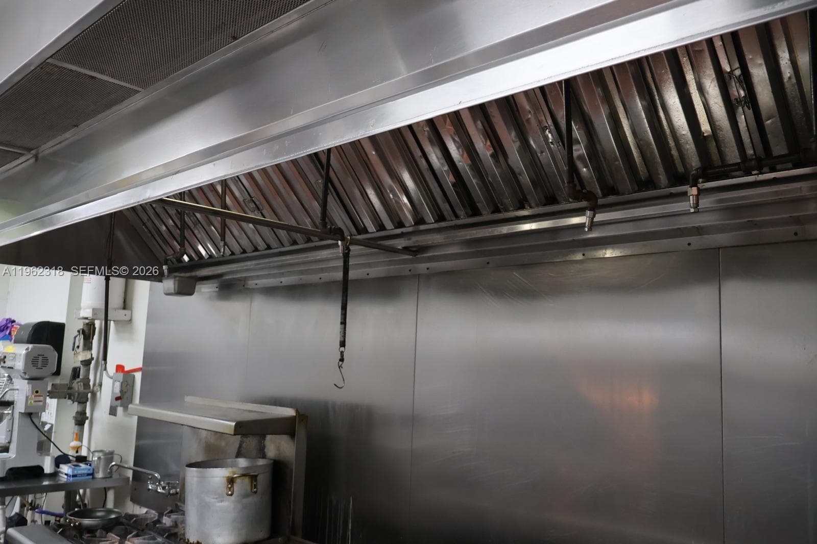 12039 SW 120th st suite 21, Miami FL 33186 — 14