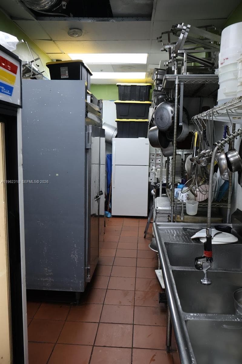 12039 SW 120th st suite 21, Miami FL 33186 — 15
