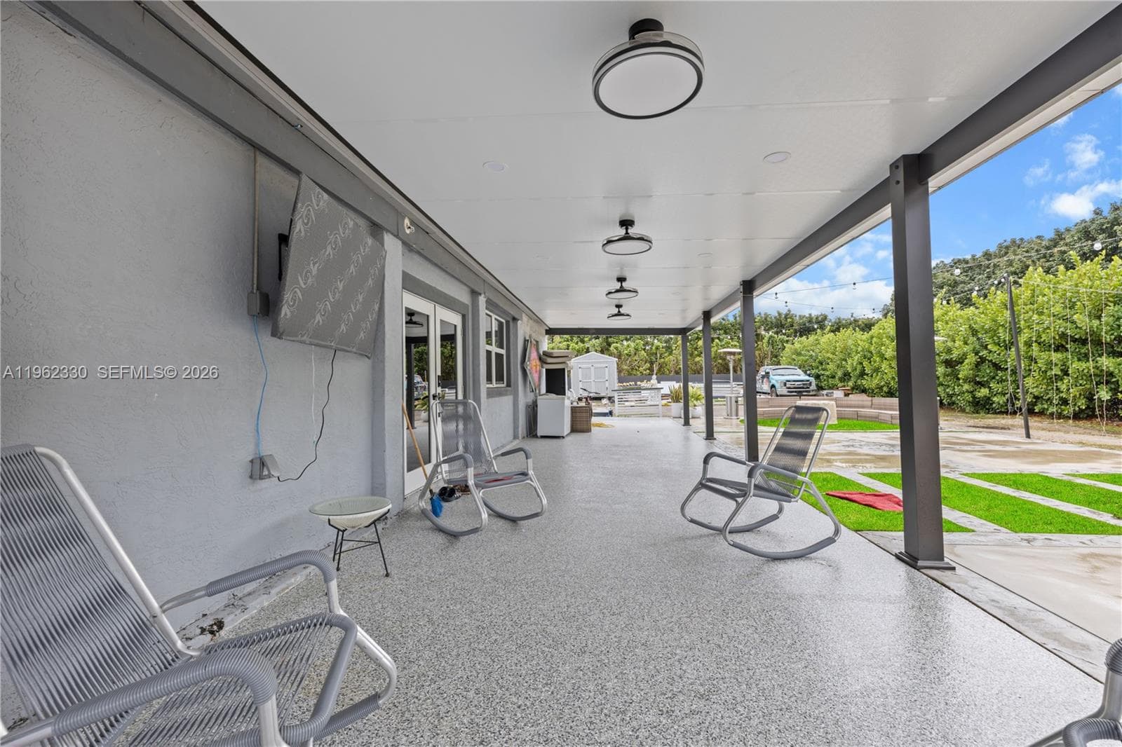 33300 SW 212th Ave, Homestead FL 33034 — 6