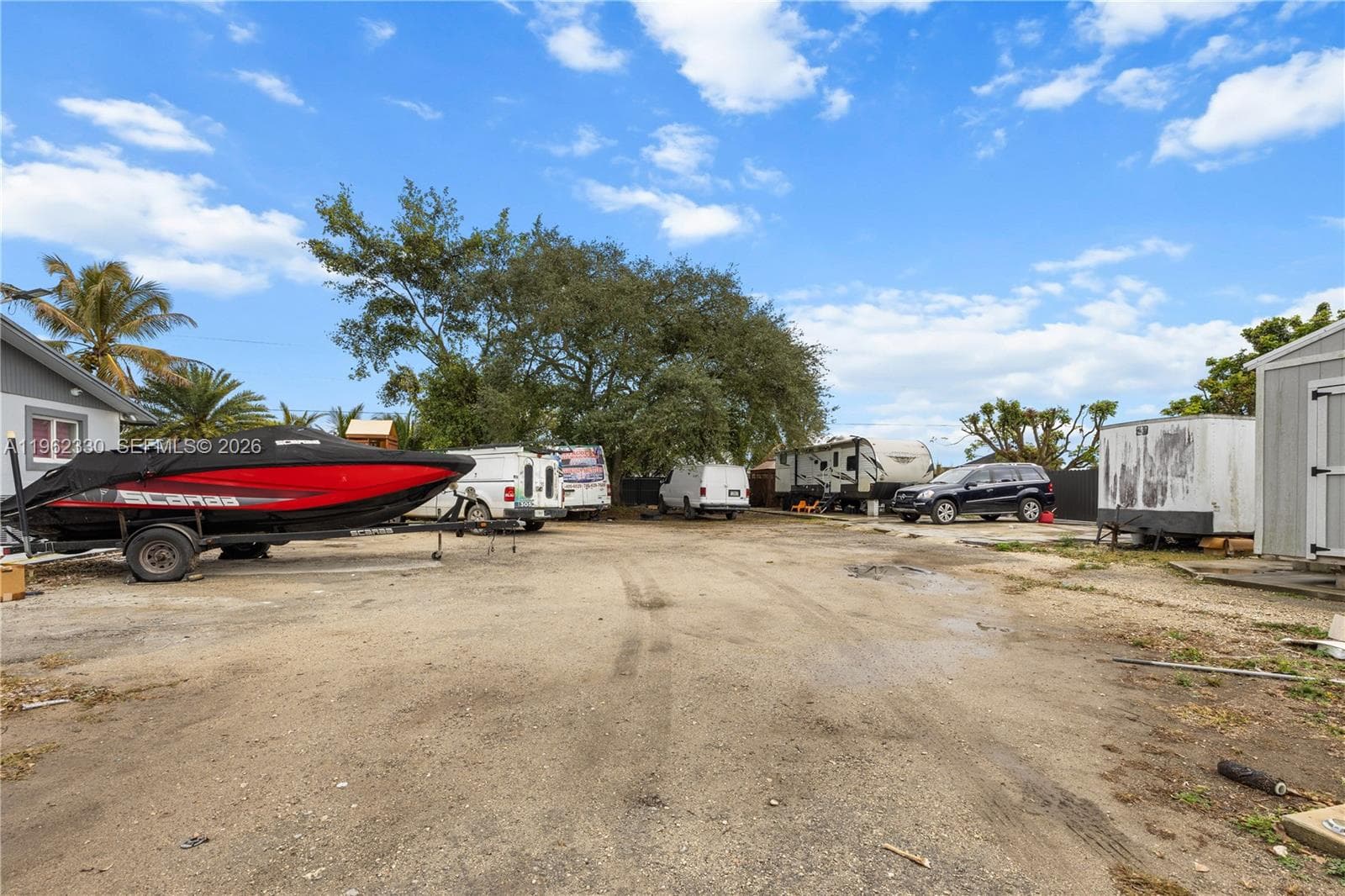 33300 SW 212th Ave, Homestead FL 33034 — 52