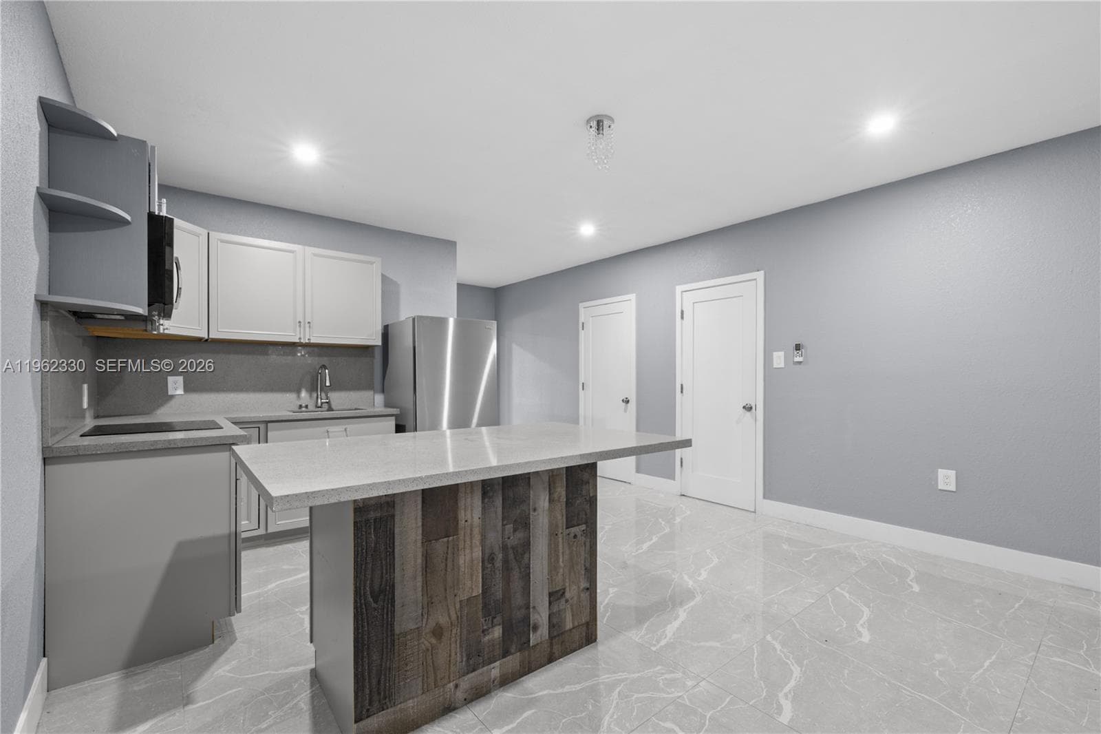 33300 SW 212th Ave, Homestead FL 33034 — 42