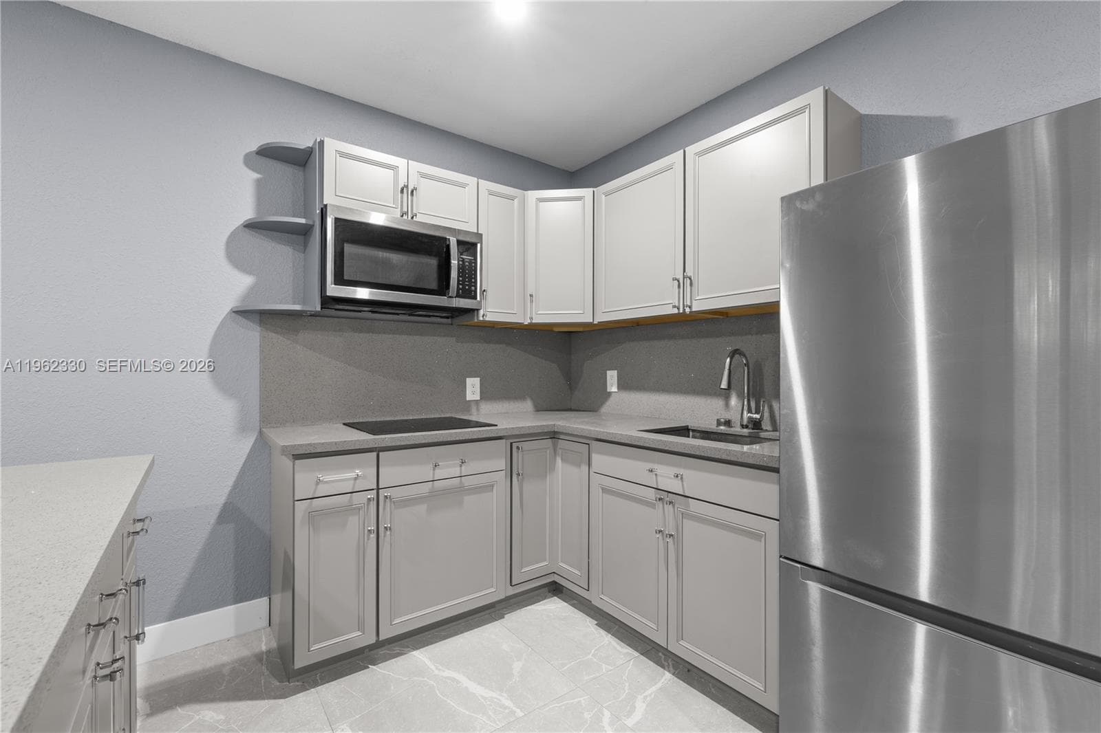 33300 SW 212th Ave, Homestead FL 33034 — 46
