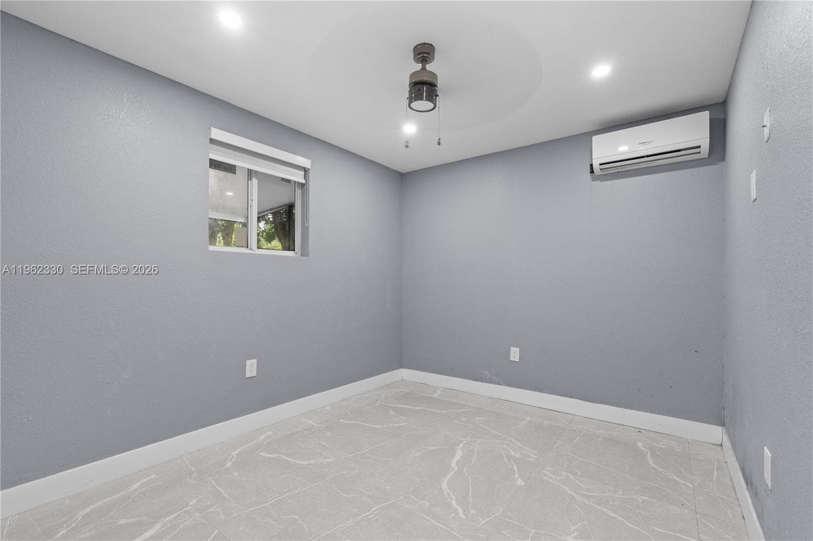 33300 SW 212th Ave, Homestead FL 33034 — 47