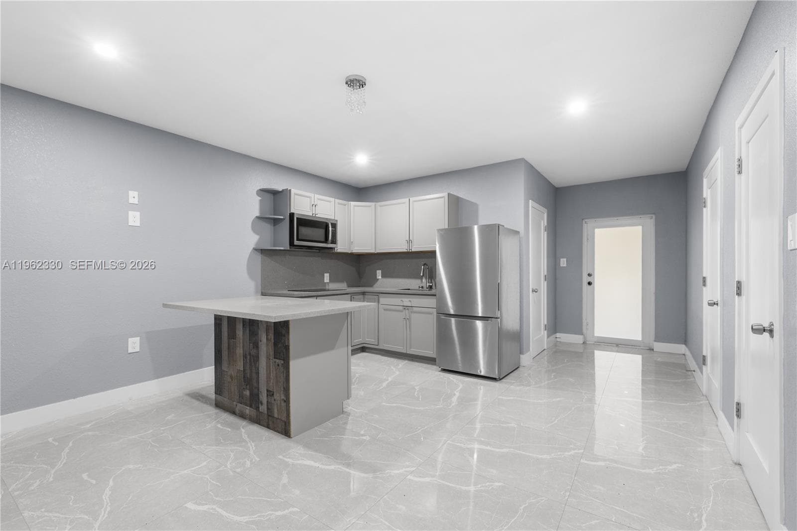 33300 SW 212th Ave, Homestead FL 33034 — 43