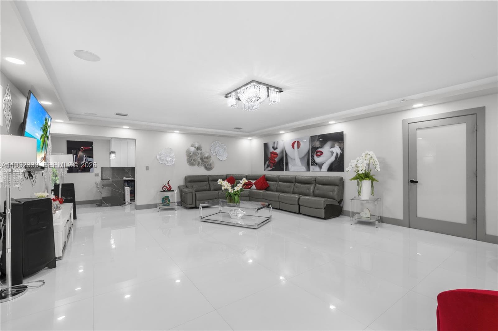 33300 SW 212th Ave, Homestead FL 33034 — 12