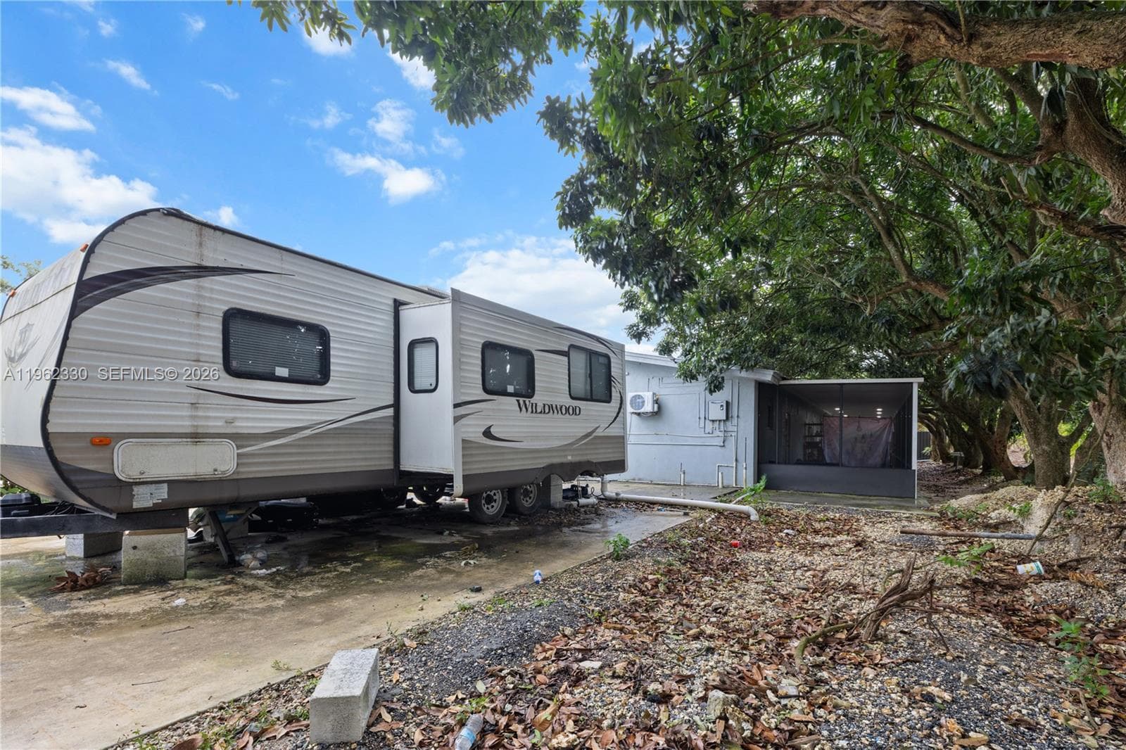 33300 SW 212th Ave, Homestead FL 33034 — 57