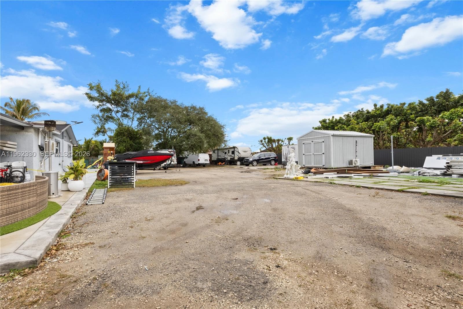 33300 SW 212th Ave, Homestead FL 33034 — 53