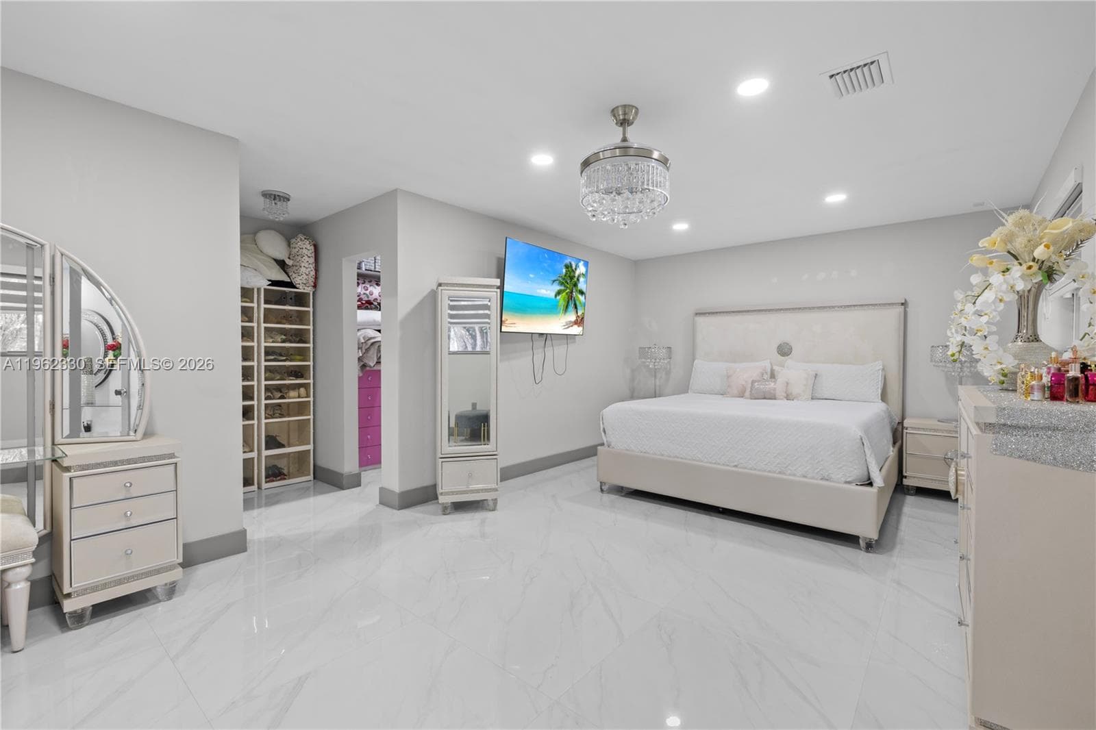 33300 SW 212th Ave, Homestead FL 33034 — 26
