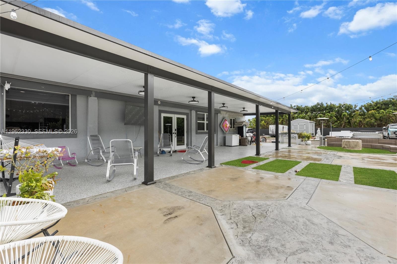 33300 SW 212th Ave, Homestead FL 33034 — 3