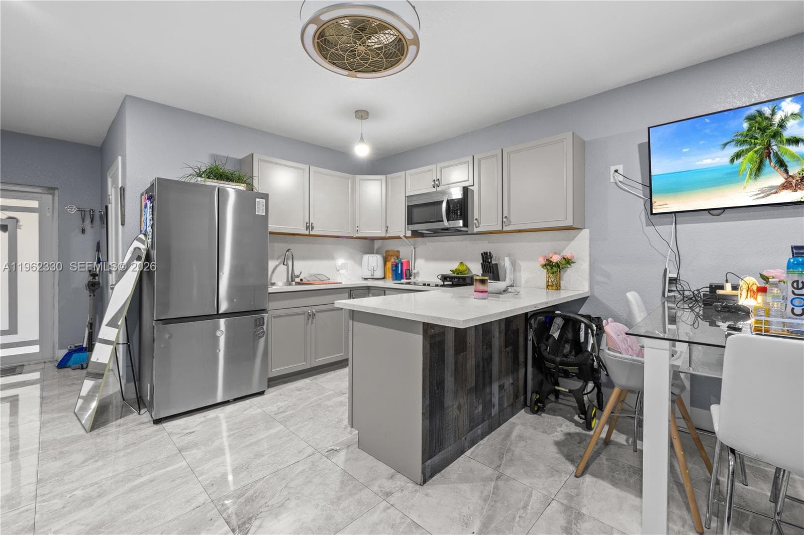 33300 SW 212th Ave, Homestead FL 33034 — 36