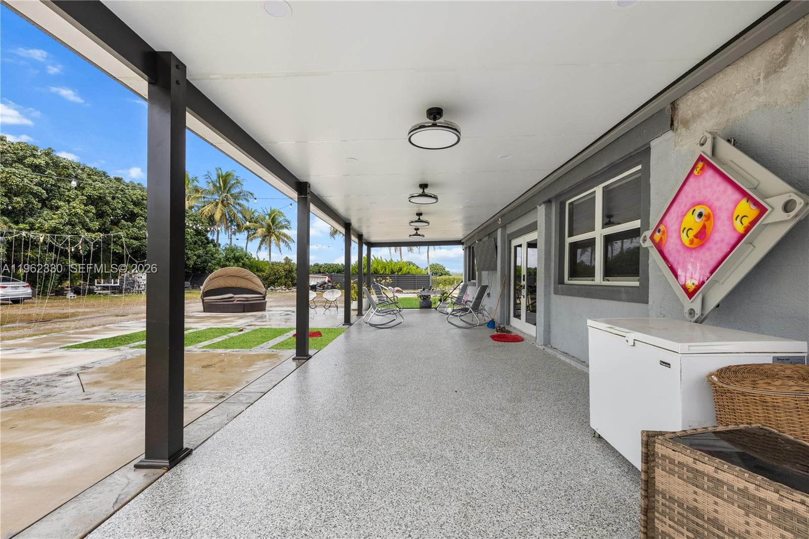 33300 SW 212th Ave, Homestead FL 33034 — 5