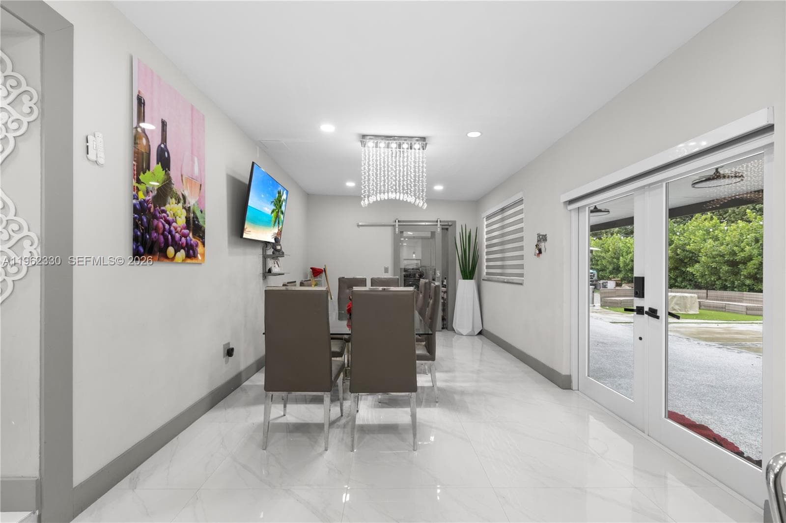 33300 SW 212th Ave, Homestead FL 33034 — 9