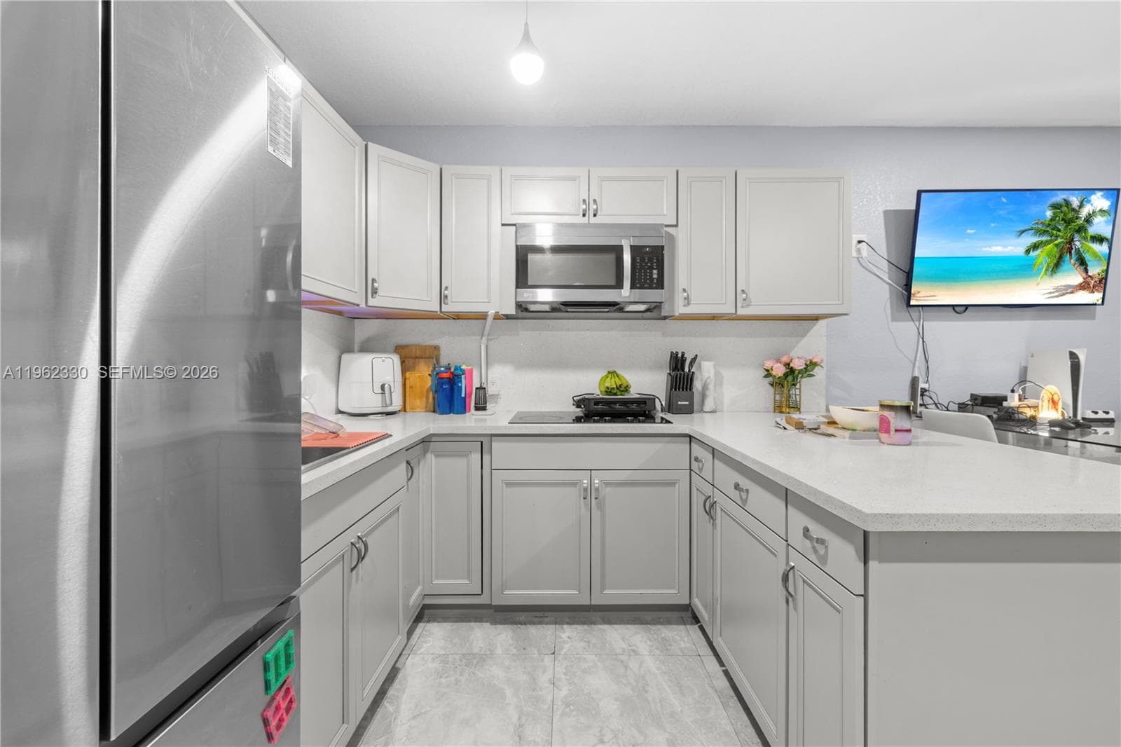 33300 SW 212th Ave, Homestead FL 33034 — 38