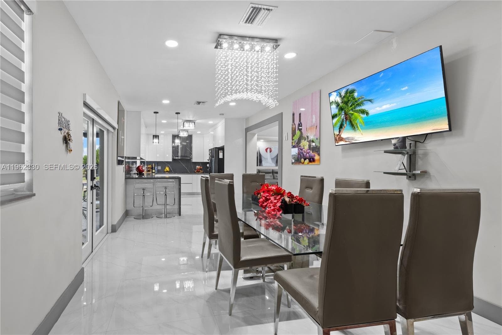 33300 SW 212th Ave, Homestead FL 33034 — 10