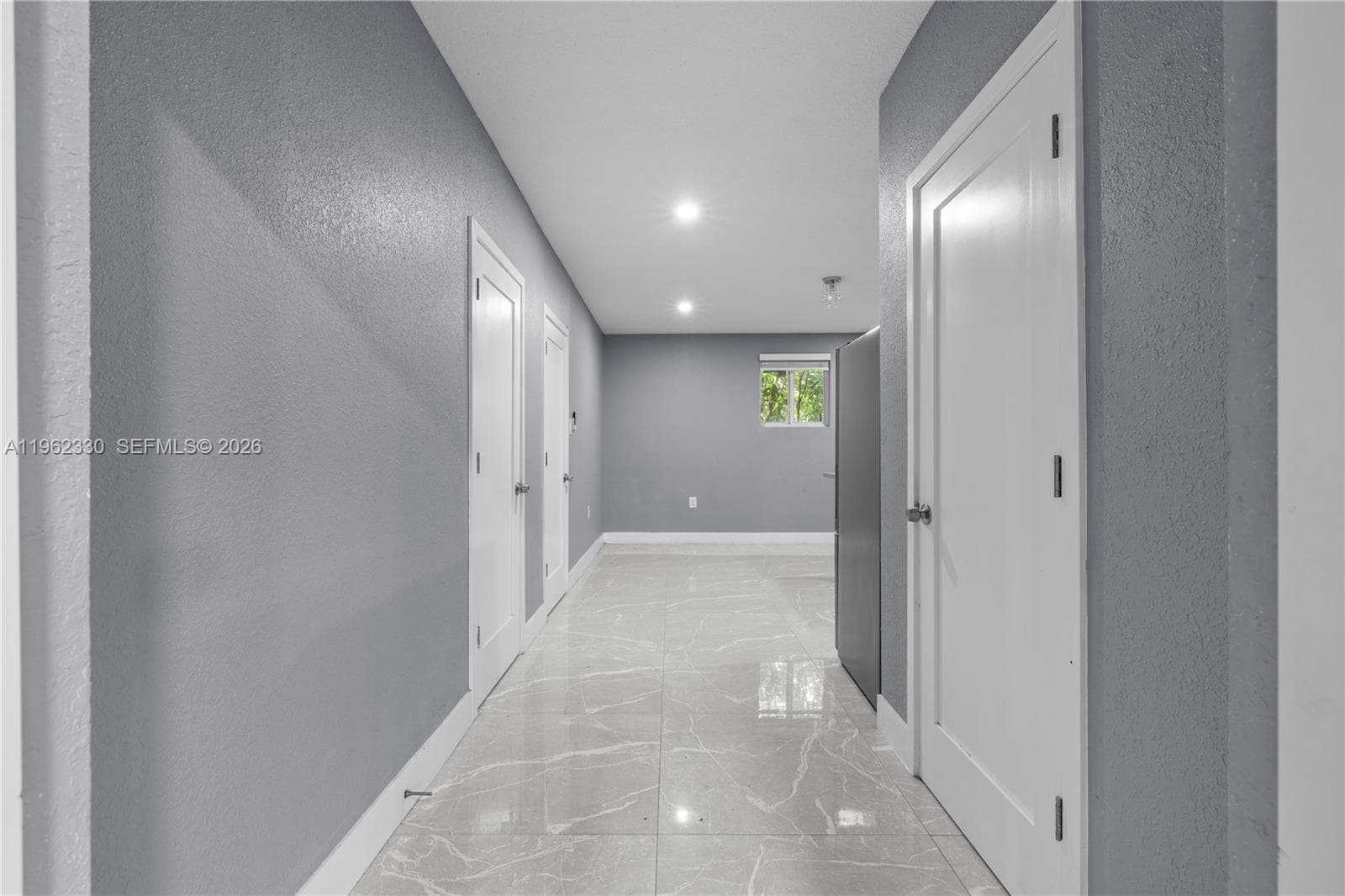 33300 SW 212th Ave, Homestead FL 33034 — 49