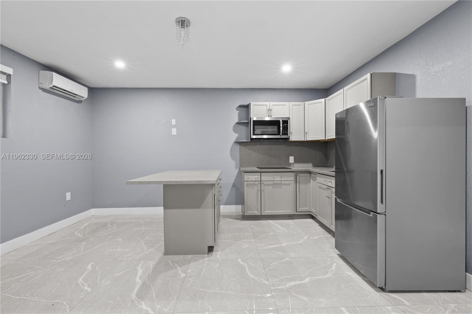 33300 SW 212th Ave, Homestead FL 33034 — 41